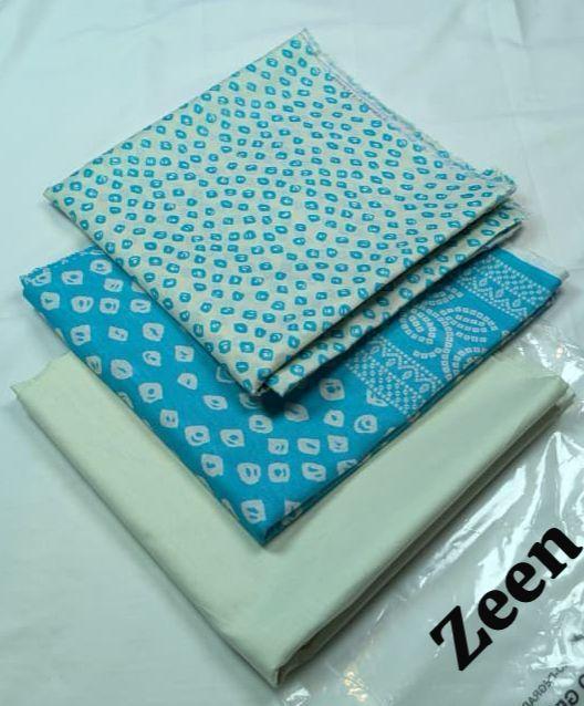 ZEEN BY ARFAT 2026 PURE LAWN