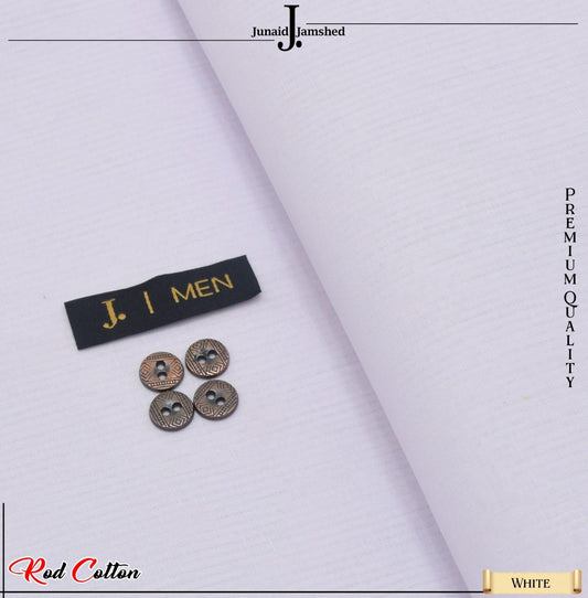 JUNAID JAMSHED COTTON