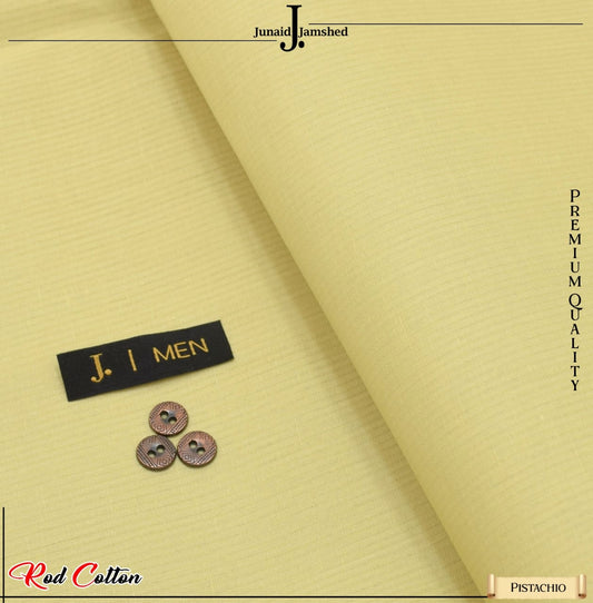 JUNAID JAMSHED COTTON