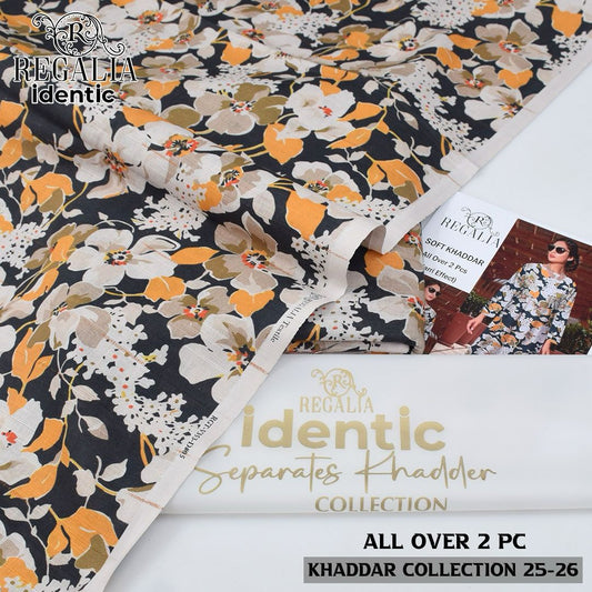 ALL OVER 2 PC