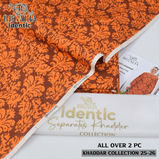 ALL OVER 2 PC