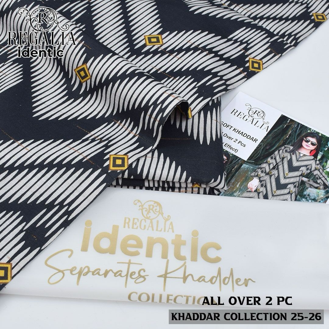 ALL OVER 2 PC