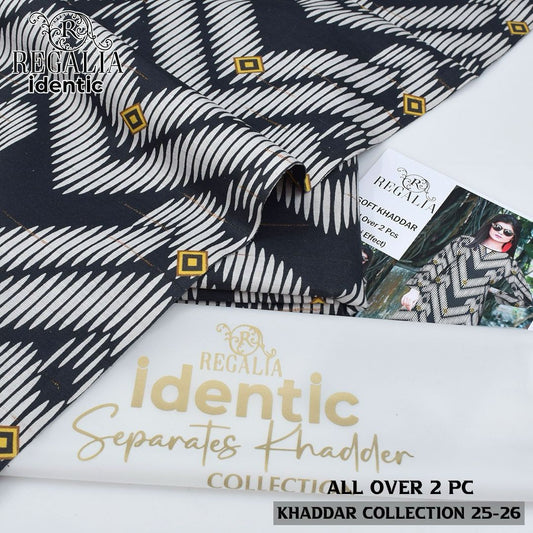 ALL OVER 2 PC