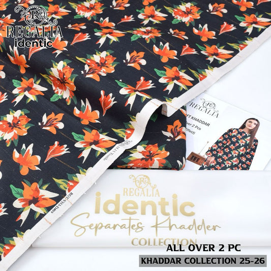 ALL OVER 2 PC