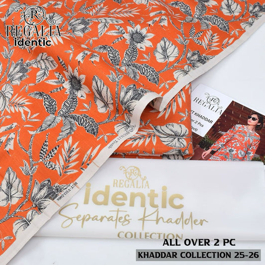 ALL OVER 2 PC