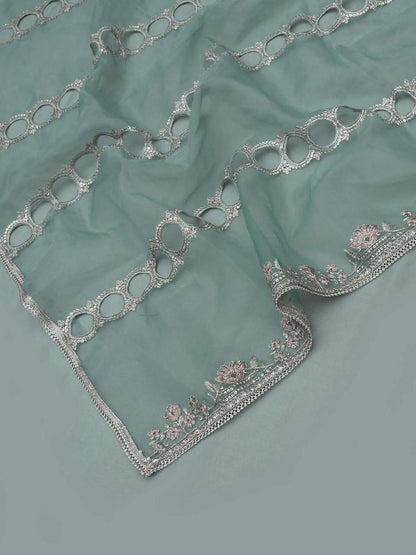 MARIA B PARTY WEAR