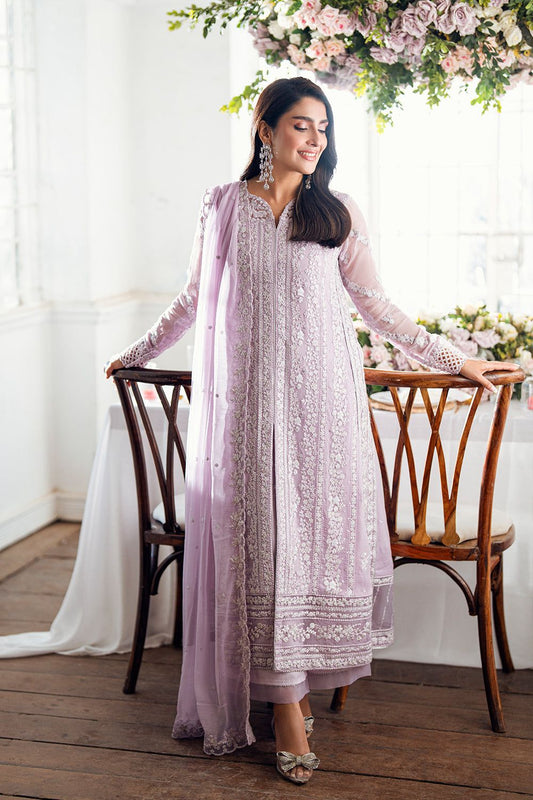 WEDDING COLLECTION