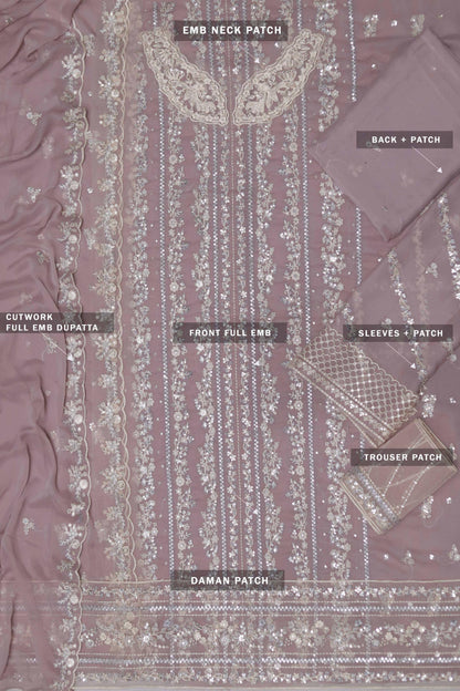 WEDDING COLLECTION