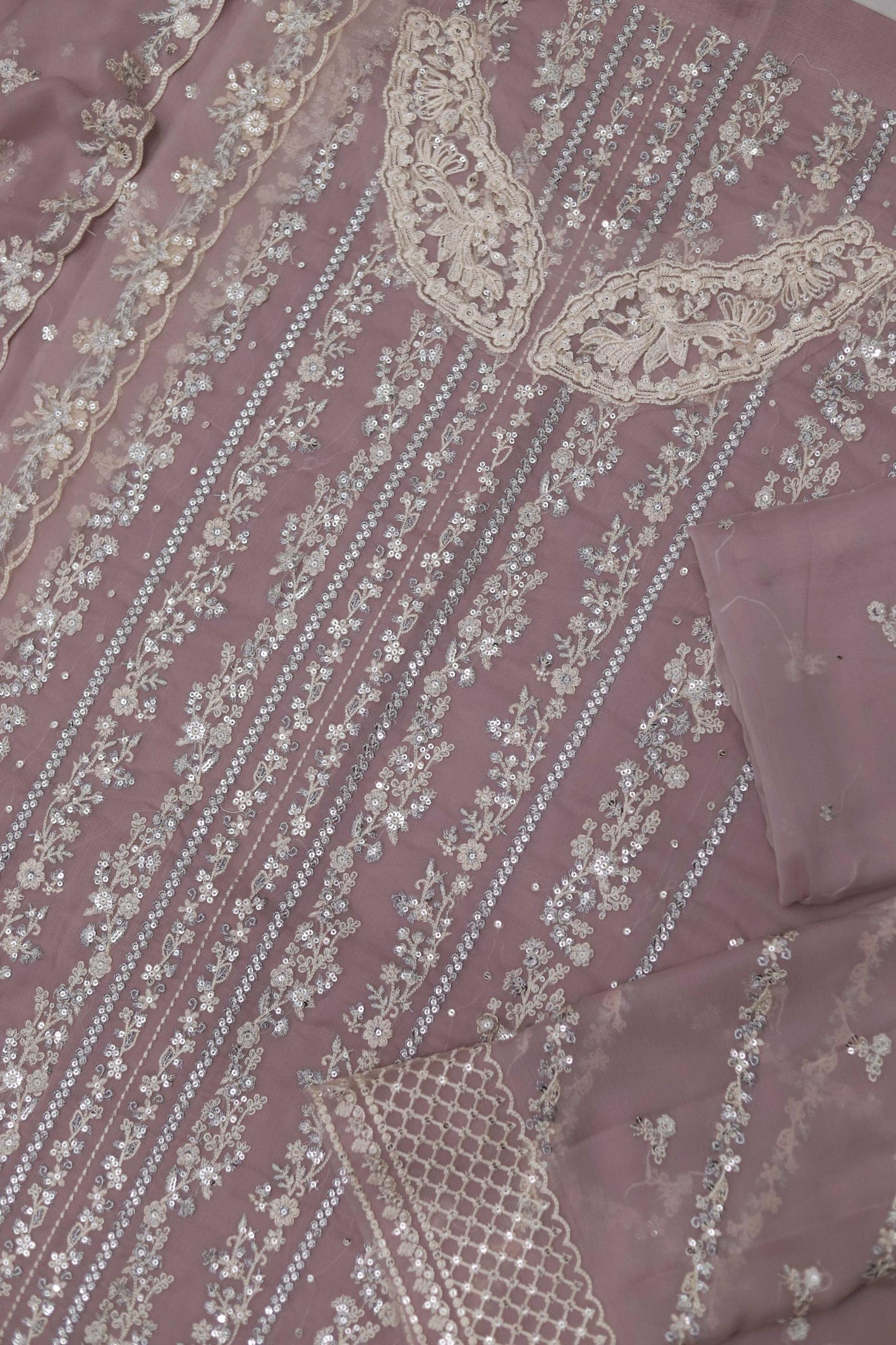 WEDDING COLLECTION