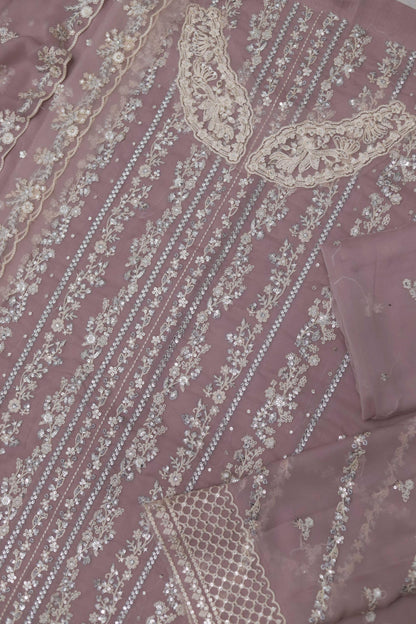 WEDDING COLLECTION