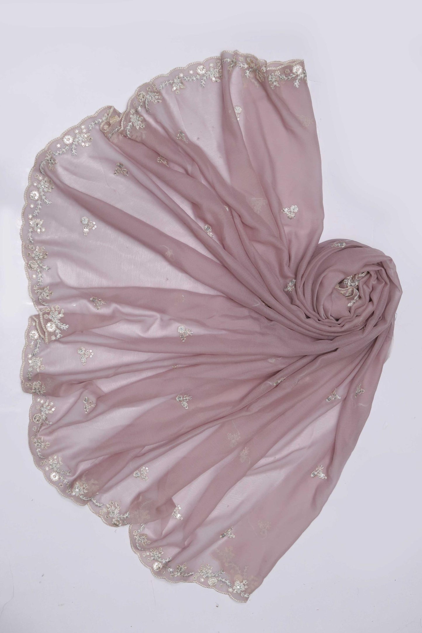 WEDDING COLLECTION