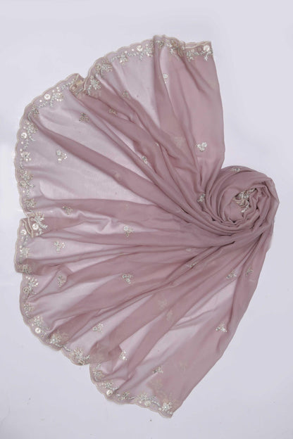 WEDDING COLLECTION