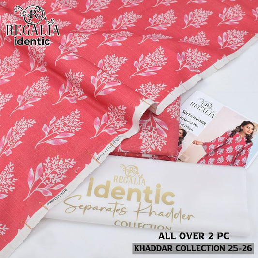 ALL OVER 2 PC